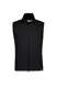 m_item_p_0847_005_01.jpg