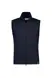 m_item_p_0847_034_01.jpg