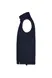 m_item_p_0847_034_02.jpg